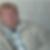 Profilbild von Klaus-Dieter Mach