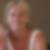 Profilbild von Rita Westerhoff