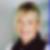 Profilbild von Beate Kinne