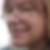 Profilbild von Hilde Prinz
