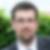 Profilbild von Harald Welsch