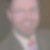Profilbild von Rainer Georg Würsching