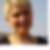Profilbild von Janet Trzinka