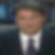 Profilbild von Kostas Papadopoulos