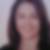 Profilbild von Deniz Ayas