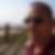 Profilbild von Ralf Haag