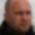 Profilbild von René Klötzke