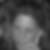 Profilbild von Steffi Knörr