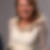 Profilbild von Andrea Sobiech