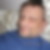 Profilbild von Christian Koid