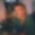 Profilbild von Jens Oppermánn