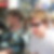 Profilbild von Dominic Windeln
