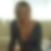 Profilbild von Ina Falckenberg
