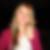 Profilbild von Sabrina Riedlinger