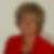 Profilbild von Christa Grahl