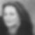Profilbild von Bärbel Schreder-Schwarz