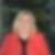 Profilbild von Karin Weigel