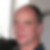Profilbild von Reinhold Gensle