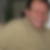 Profilbild von Jens-Uwe Zickler