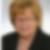 Profilbild von Rita Weichler