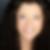 Profilbild von Bettina Tinka Steffens