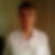 Profilbild von Michaela Weber