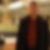 Profilbild von Werner Engelhard