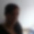 Profilbild von Desiree Heinicke