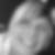 Profilbild von Yvonne Scharf