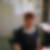 Profilbild von Rosemarie Bieber