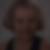 Profilbild von Lilly Kuphal