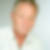 Profilbild von Herbert Schempp
