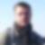 Profilbild von Ralf Uebel