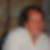 Profilbild von Vladislav Nikolic