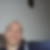 Profilbild von René Dienemann