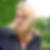 Profilbild von Nicole Scheuer
