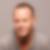 Profilbild von Andreas Baranowski