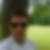 Profilbild von Ingo Fiedler