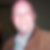 Profilbild von Thomas Kaiser