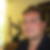 Profilbild von Detlef Verfuerth