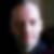 Profilbild von Hans-Peter Bürger