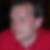 Profilbild von Gerhard Frank