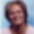 Profilbild von Marianne Ackermann