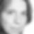 Profilbild von Ursula van Neuß
