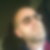 Profilbild von Jens Schmerschneider