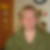 Profilbild von Anne Schmidt