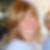 Profilbild von Maike Wrage