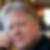 Profilbild von Michael Decher