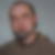Profilbild von Ralf Hanneken
