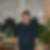 Profilbild von Sonja Swenne